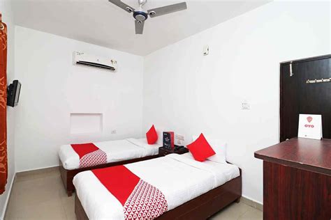 oyo hotel in gaya